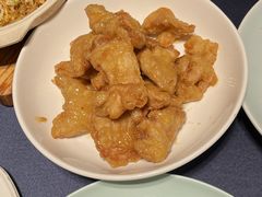 -六合居·邯郸菜·武安菜起源地