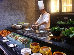 IMG_3045-昆明中心皇冠假日酒店