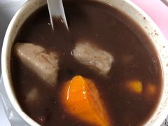 -鲜芋仙(宝地广场店)