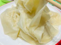 -荣鹏风味烀饼总店