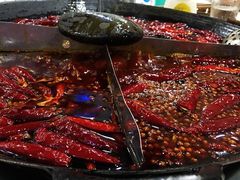 -大龙火锅(老店)