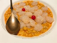 -福玺荟(外滩罗斯福店)