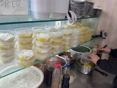 -南小区飘香土豆片(船山区店)