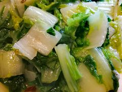 -滇铺子·云南特色菜·第九届野生菌美食节(东风东路c86店)