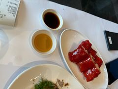 -洪禧楼·老广东海鲜酒楼(宁波万象城店)
