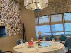 -南堂馆·新川菜(天府三街店)