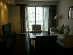 android_upload_pic-上海鼎园瑞峰公寓酒店