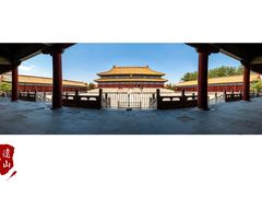 -北京市劳动人民文化宫