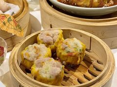 -珍之宝御品·寻味顺德(容桂渔人码头店)