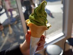 -鎌倉茶々(本店)