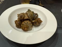 -A One Kitchen·南京精菜馆(晶丽酒店店)