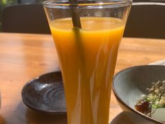 -Hatsune隐泉日式料理(三里屯太古里店)