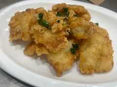-立文冬·鲜活面(杭州太合商业中心店)