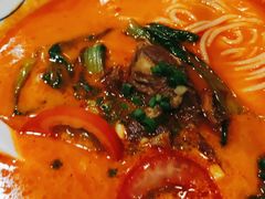 -状元王过桥米线(黄埔至泰广场店)