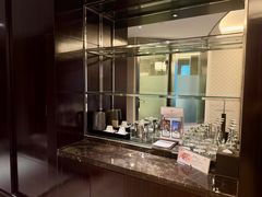 -上海凯宾斯基大酒店