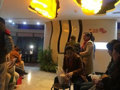 等位区-云中小雅