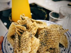 -大嫂镬仔·焖鸡煲·啫啫煲(逢源路店)