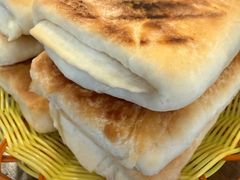 火烧-山沟沟炒鸡(颐灏·海怡名都店)