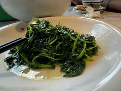 -壹只菜·崇明本地特色菜(崇明南门店)
