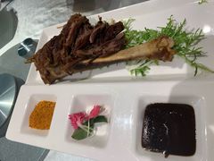 -膳之坊(长青街店)