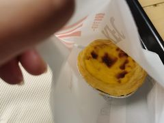 -肯德基(中关村E世界店)