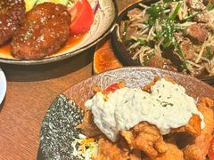 -九州酒场ひこぞう(1号店)