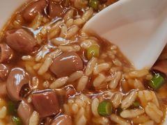 -以前的小酒馆(中山广场店)