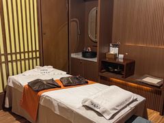 -江南足纪·影院足道·轻奢SPA(红山6979店)
