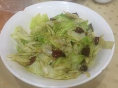 -建辉湖南土菜馆(南大街店)