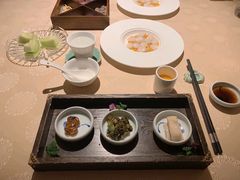 -成隆行·蟹王府(九江路店)