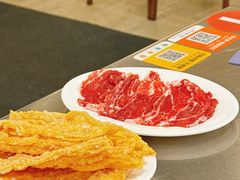 -胡须佬鸡煲四季火锅店(石厦西村直营店)