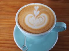 -ChanDu躔度咖啡(灯塔店)