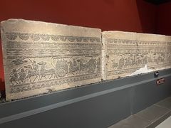 -徐州汉画像石艺术馆