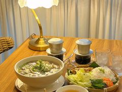 -越美小馆·越南料理(曲江店)