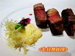 -王品牛排(常州吾悦广场店)