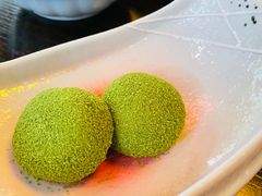 -原志优秀食材·匠心料理·海胆主题(金亿广场店)