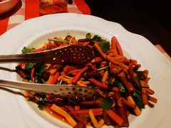 -宝月楼·台湾菜馆(天河城店)