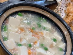-外婆船宴餐厅·外婆喊你回家吃饭