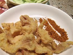 -椒爱水煮鱼川菜(皇姑万象汇店)