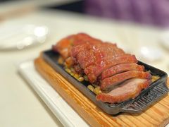 -太兴餐厅(东方广场分店)