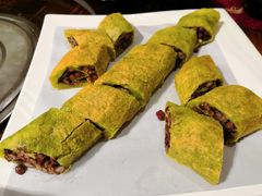 -渔米粥(罗湖店)