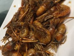 -三林本帮馆(中林街店)