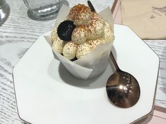 -娜娜家·Nana's restaurant(国金汇店)