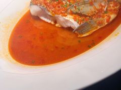 -凤凰湘语·湘粤鲜融(浦东旗舰店)