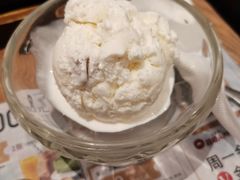 -必胜客(大悦城店)