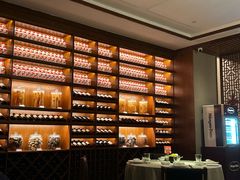 -明州小宴(文化广场店)