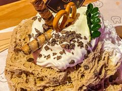 -Miohca缪卡KTV(和平店)