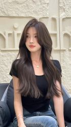 -OnHair造型