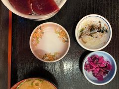 -海鮮市場長崎港(出島ワーフ店)