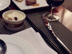 android_upload_pic-洲际酒店·地平线全日餐厅HORIZON CAFÉ